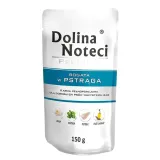 dolina-noteci-premium-pstrag-150g