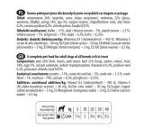 dolina-noteci-premium-pstrag-150g