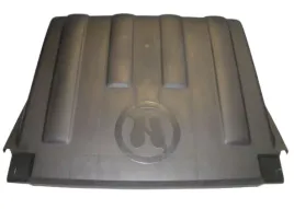 pokrywa-akumulatora-man-tgx-tgs-tgm-tgl