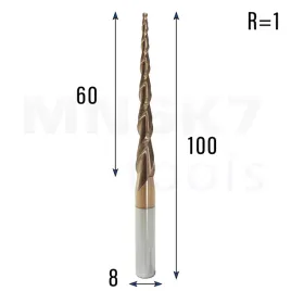 frez-stozkowy-kulowy-3d-or-8-x-60-x-100-or-r1-or-hrc55-or-2-86