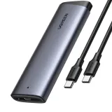 obudowa-ssd-m-2-nvme-ugreen-cm767