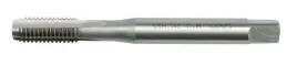 gwintownik-maszynowy-hss-m-10-cztool