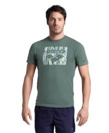 meska-koszulka-sportowa-t-shirt-bawelniany-na-trening-solid-arena-m