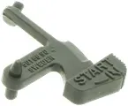 dzwignia-ssania-254-257-husqvarna-501869002