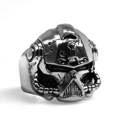 space-marine-or-rozmiar-regulowany-or-metal-or-pierscien-or-warhammer-40k