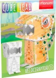 cube-head-model-velociraptor-bohater-brak