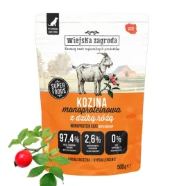 wiejska-zagroda-karma-mokra-dla-psa-monobialkowa-kozina-500g