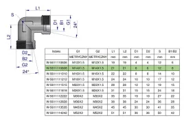 kolanko-hydrauliczne-metryczne-bb-m14x1-5-08l-xw-warynski-sprzedawane-p
