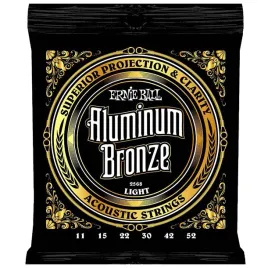 struny-ernie-ball-2568-aluminum-bronze-11-52