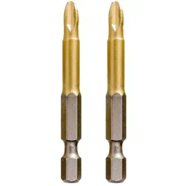 koncowki-krzyzowe-ph3-x-50-mm-2-szt