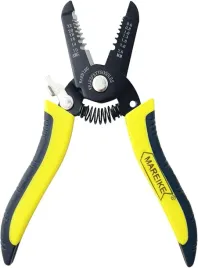 aurstore-basa-szczypce-2w1-do-ciecia-i-przeciagania-kabli