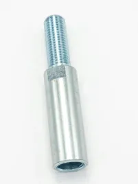 sruba-do-dystansow-xrw-45mm-m10x125-008326