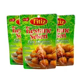 3x-kasztany-jadalne-kandyzowane-125g-or-titiz