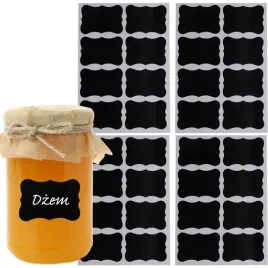 etykiety-samoprzylepne