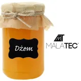 etykiety-samoprzylepne-stan-nowy