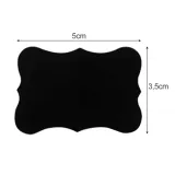 etykiety-samoprzylepne-kod-producenta-5900779943216