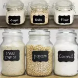 etykiety-samoprzylepne-marka-malatec