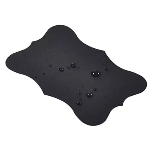 etykiety-samoprzylepne-stan-nowy-kod-producenta-5900779943216