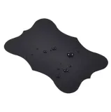 etykiety-samoprzylepne-stan-nowy-kod-producenta-5900779943216