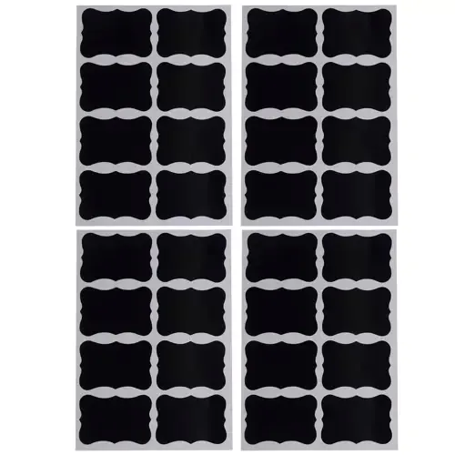 etykiety-samoprzylepne-stan-nowy-marka-malatec