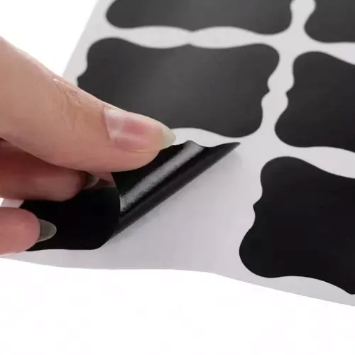 etykiety-samoprzylepne-kod-producenta-5900779943216-stan-nowy