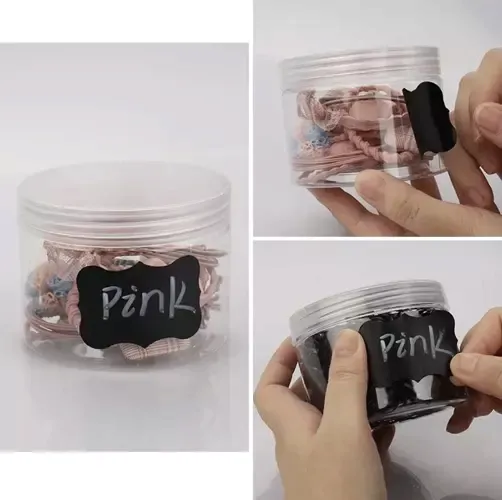 etykiety-samoprzylepne-kod-producenta-5900779943216-marka-malatec