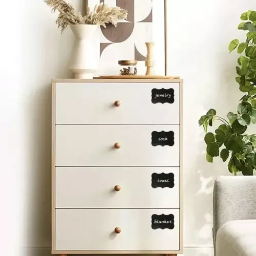 etykiety-samoprzylepne-marka-malatec-stan-nowy