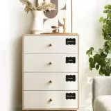 etykiety-samoprzylepne-marka-malatec-stan-nowy