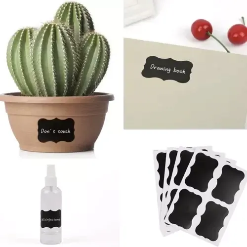 etykiety-samoprzylepne-marka-malatec-kod-producenta-5900779943216