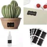 etykiety-samoprzylepne-marka-malatec-kod-producenta-5900779943216