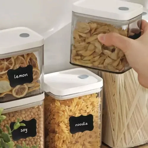 etykiety-samoprzylepne-stan-nowy-kod-producenta-5900779943216-marka-malatec