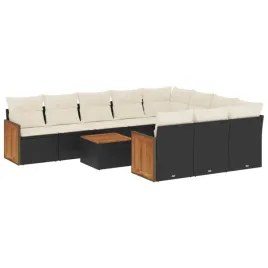 zestaw-wypoczynkowy-rattan-pe-czarny-62x62x69-cm