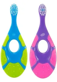 szczoteczka-do-zebow-dla-dzieci-dwupak-dziecieca