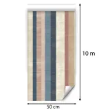 tapeta-na-sciane-paski-tkanina-wielokolorowe-do-sypialni-salonu-rodzaj-flizelinowa