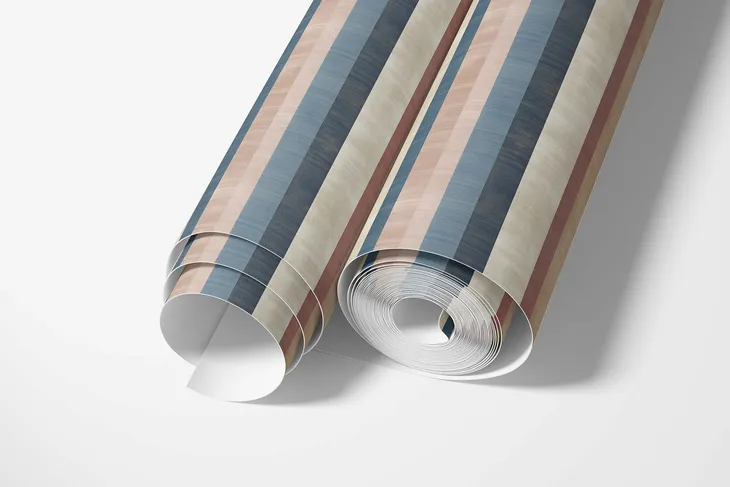 tapeta-na-sciane-paski-tkanina-wielokolorowe-do-sypialni-salonu-szerokosc-produktu-50-cm