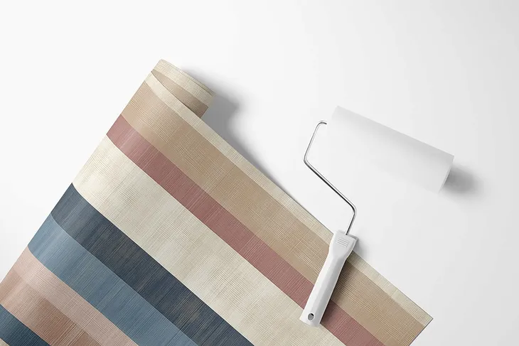 tapeta-na-sciane-paski-tkanina-wielokolorowe-do-sypialni-salonu-kod-producenta-gp-tapeta-6-vsc-2x25-0602