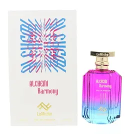 luniche-alchemi-harmony-edp-u-100ml-woda-perfumowana-unisex