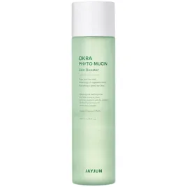 jayjun-okra-phyto-mucin-skin-booster-200ml-kojacy-booster-tonik