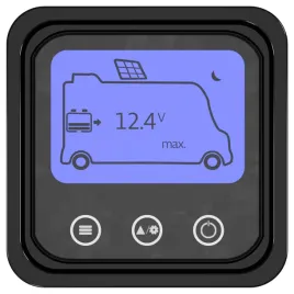 wyswietlacz-do-regulatora-mppt-pro-duo-charge