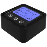 wyswietlacz-do-regulatora-mppt-pro-duo-charge