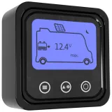 wyswietlacz-do-regulatora-mppt-pro-duo-charge
