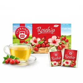 teekanne-herbata-ziolowa-rosehip