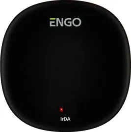 pilot-podczerwieni-uniwersalny-irda-wifi-engo-eirtxwifi