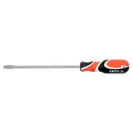 wkretak-plaski-65x150-mm-svcm55-yato