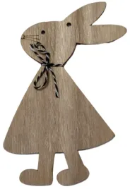 krolik-wielkanocny-zawieszka-drewniana-black