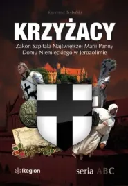 abc-krzyzacy