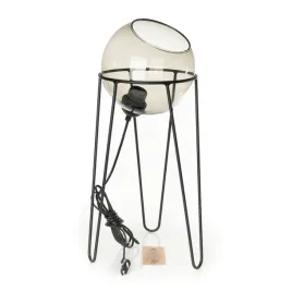 lampa-stolowa-pobo-5807-tk-lighting