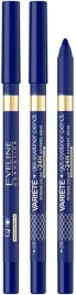 eveline-variete-zelowa-kredka-do-oczu-wtp-03-blue