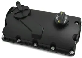 pokrywa-zaworow-1-9-tdi-038103469ae-oryginal