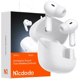 mcdodo-sluchawki-bezprzewodowe-douszne-bluetooth-z-mikrofonem-etui-biale